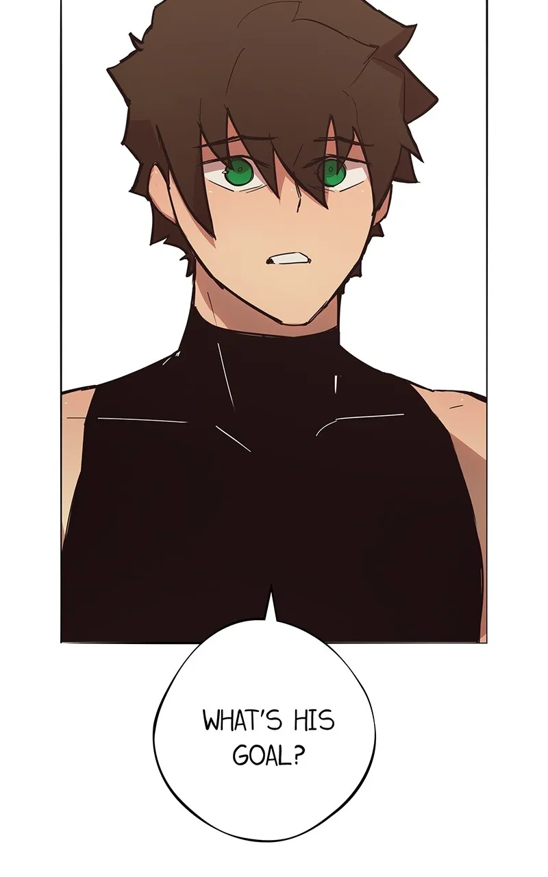 Dreamwalker Chapter 36 page 2 - 