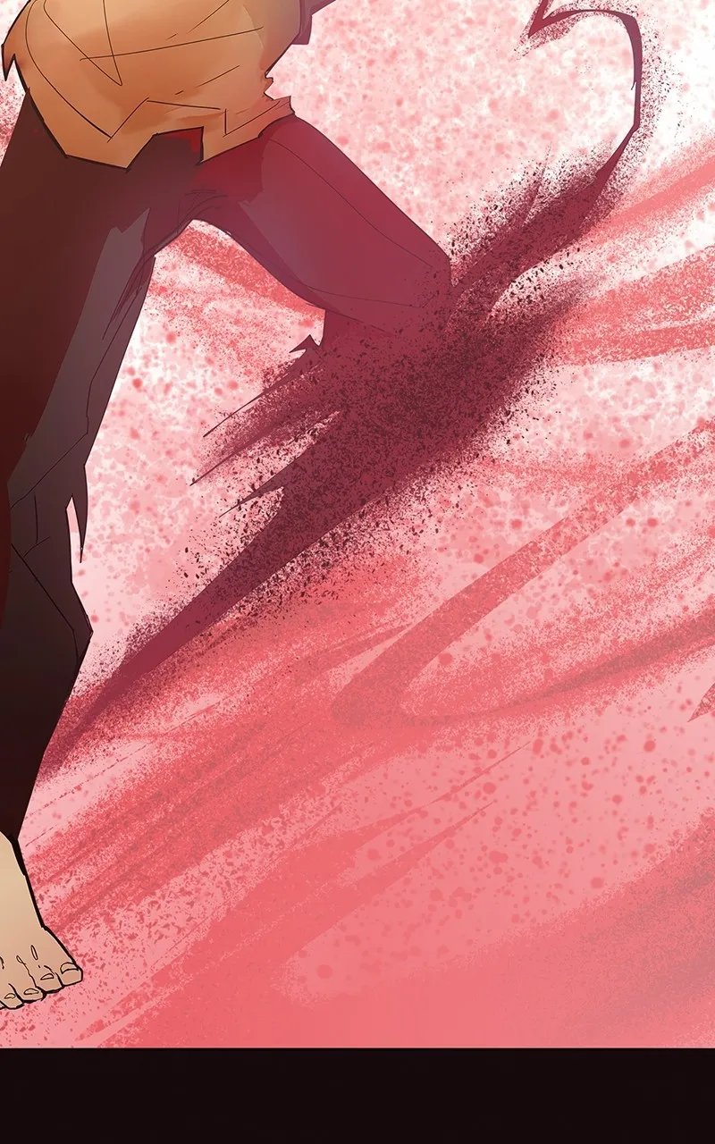 Dreamwalker Chapter 36 page 17 - 
