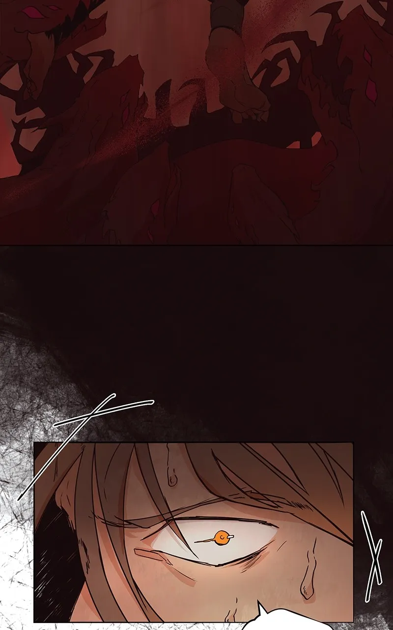Dreamwalker Chapter 36 page 31 - 