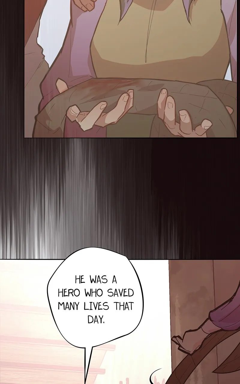 Dreamwalker Chapter 36 page 44 - 