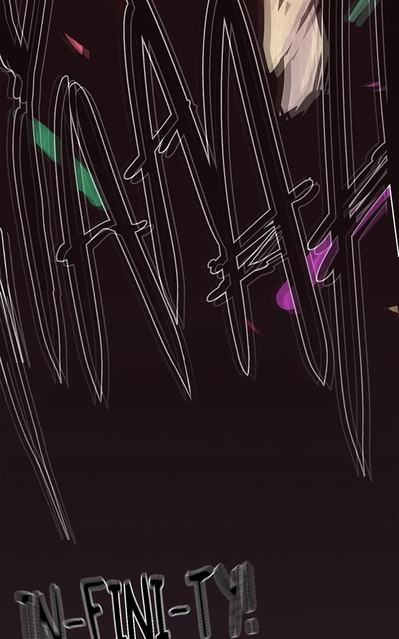 Dreamwalker Chapter 37 page 62 - 
