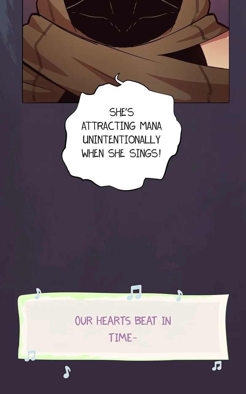 Dreamwalker Chapter 37 page 72 - 