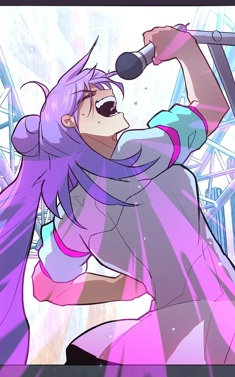 Dreamwalker Chapter 37 page 73 - 