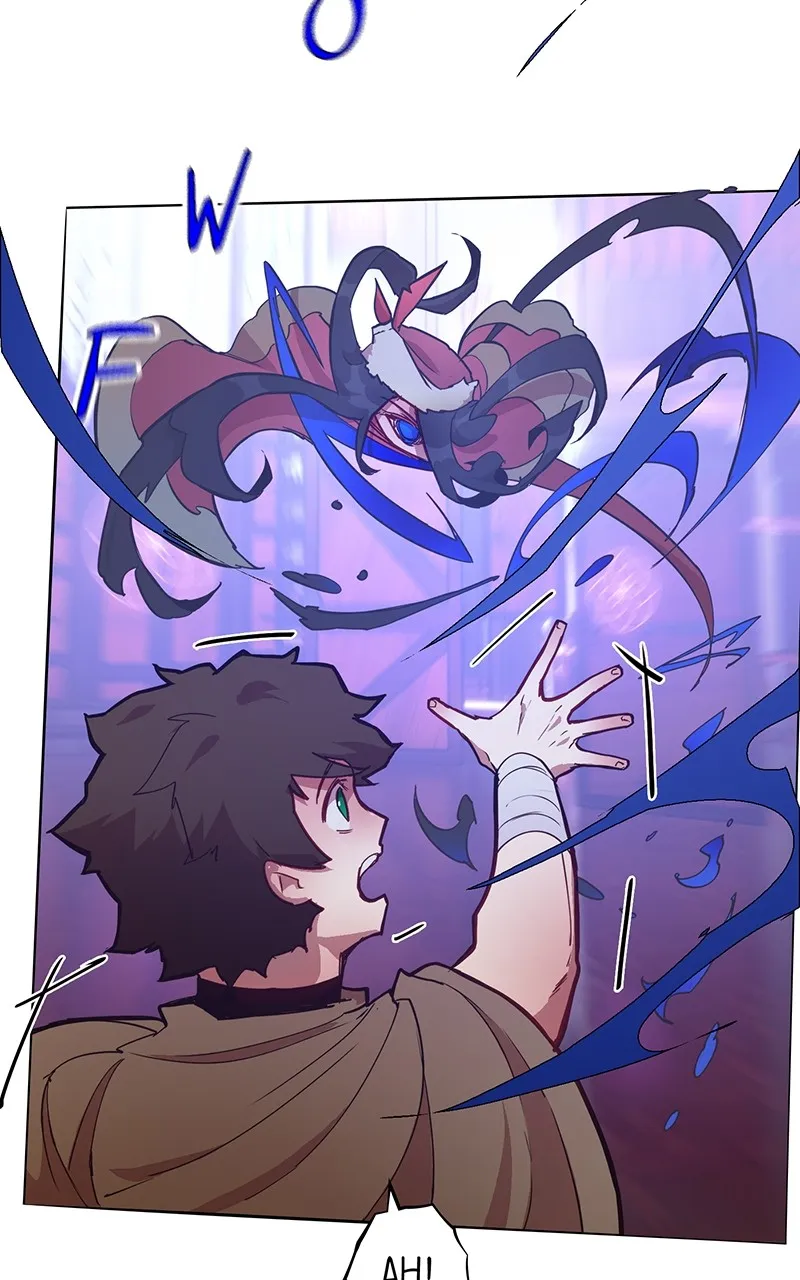 Dreamwalker Chapter 37 page 10 - 