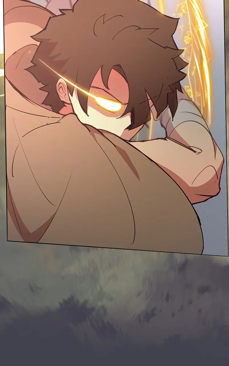 Dreamwalker Chapter 38 page 11 - 