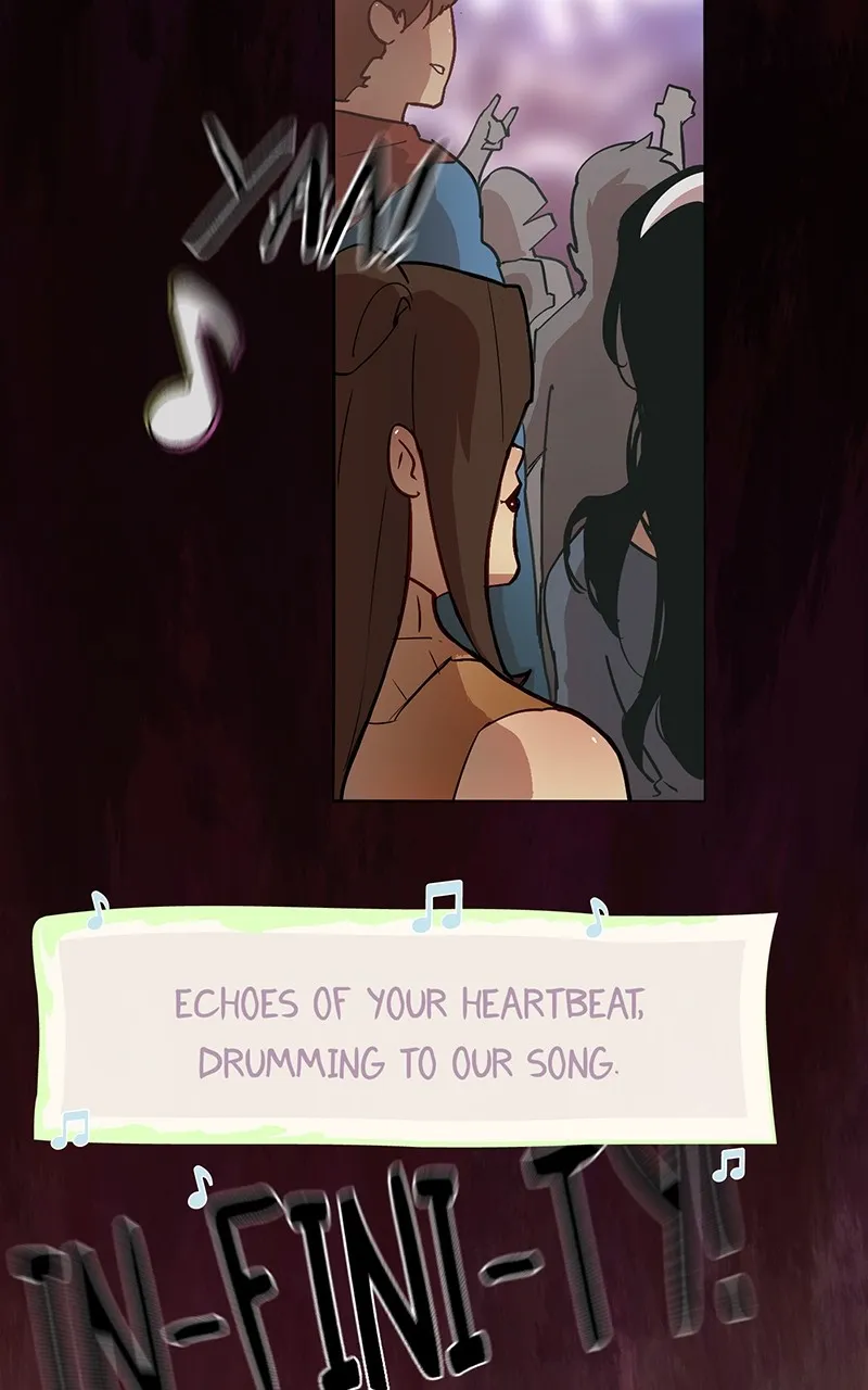 Dreamwalker Chapter 38 page 4 - 