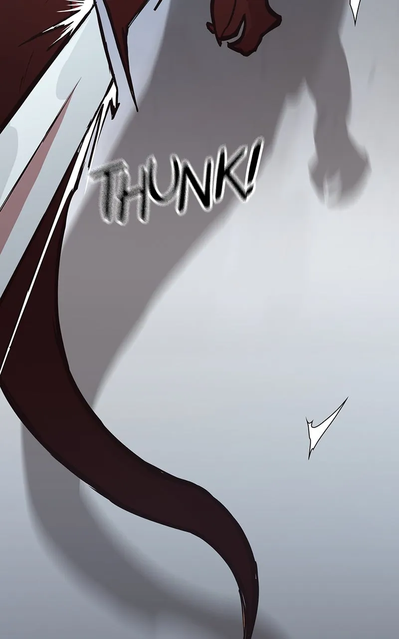 Dreamwalker Chapter 38 page 38 - 