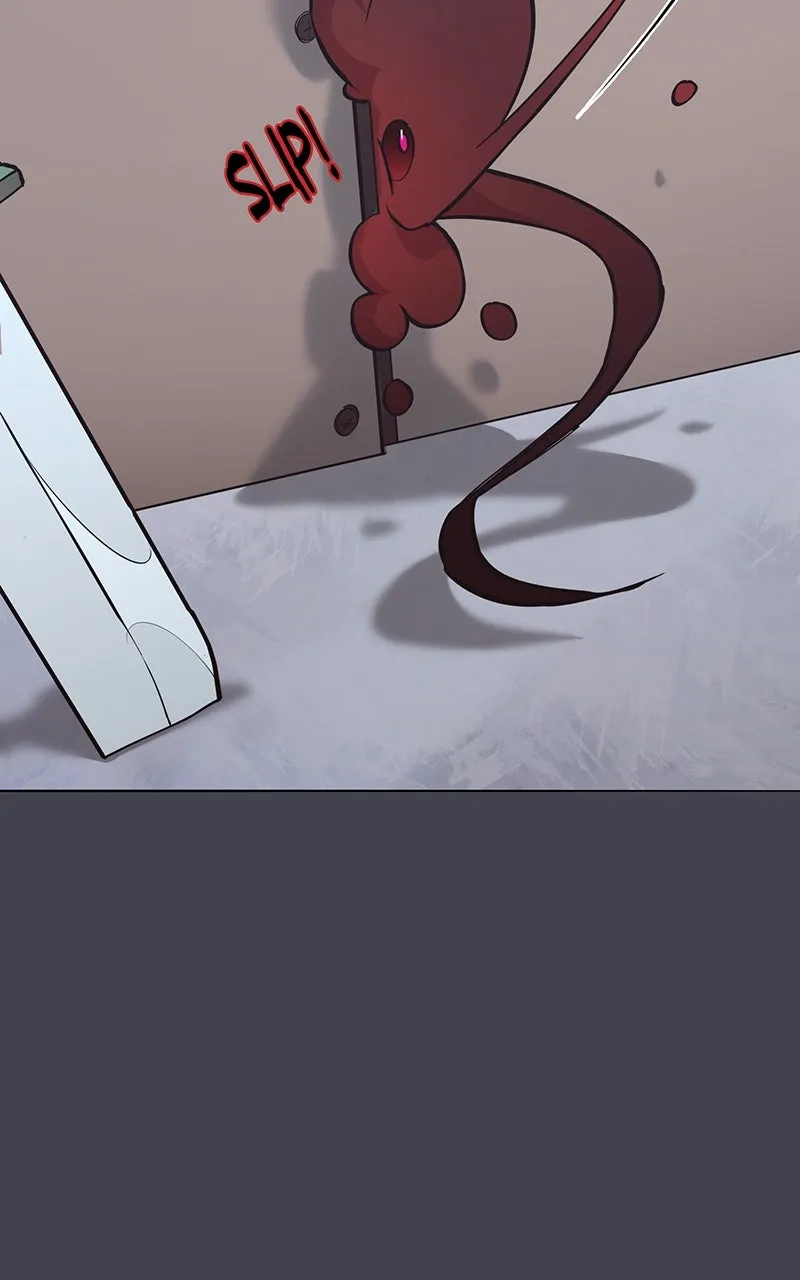 Dreamwalker Chapter 38 page 43 - 