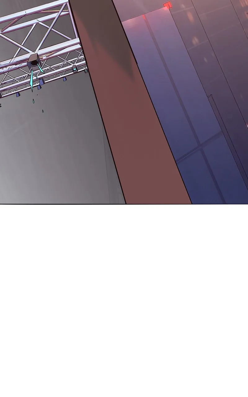 Dreamwalker Chapter 38 page 48 - 