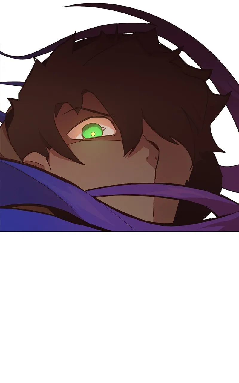 Dreamwalker Chapter 38 page 51 - 