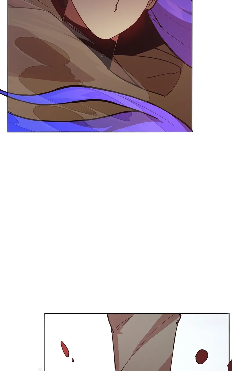 Dreamwalker Chapter 38 page 55 - 