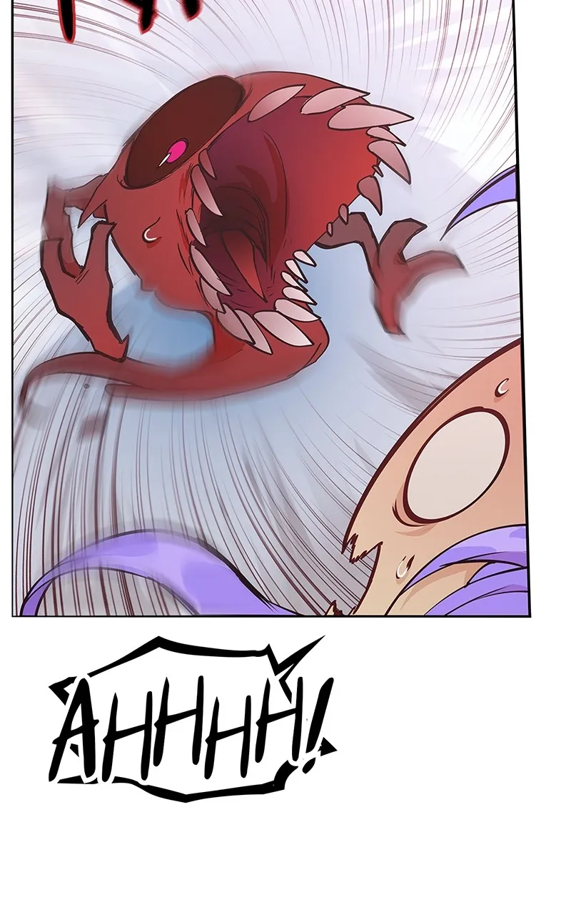 Dreamwalker Chapter 38 page 75 - 