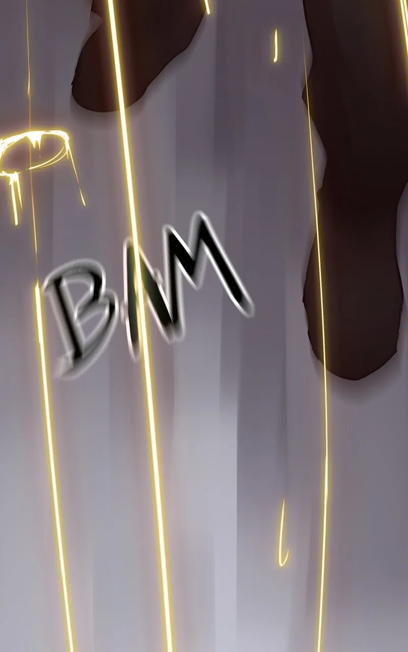 Dreamwalker Chapter 38 page 79 - 