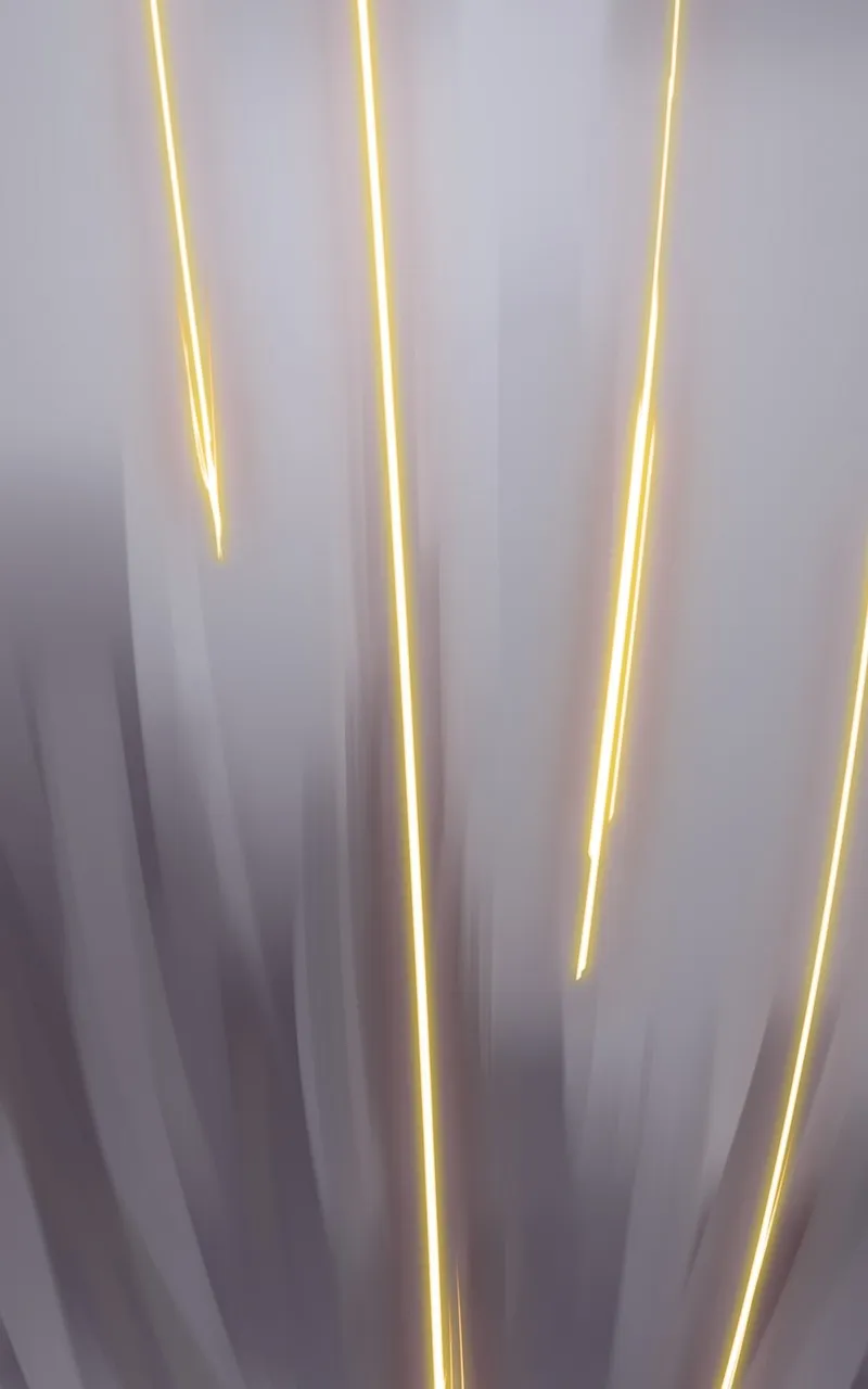 Dreamwalker Chapter 38 page 80 - 