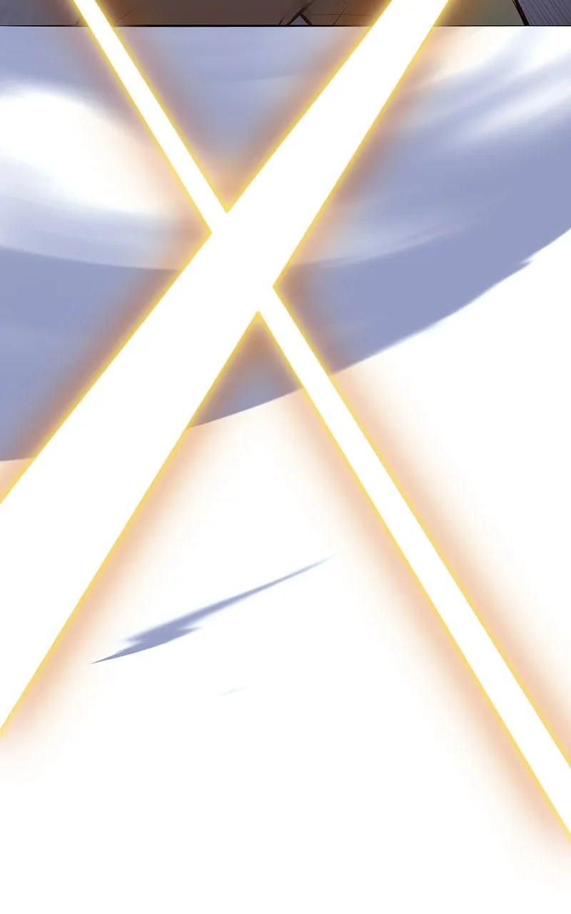 Dreamwalker Chapter 38 page 83 - 