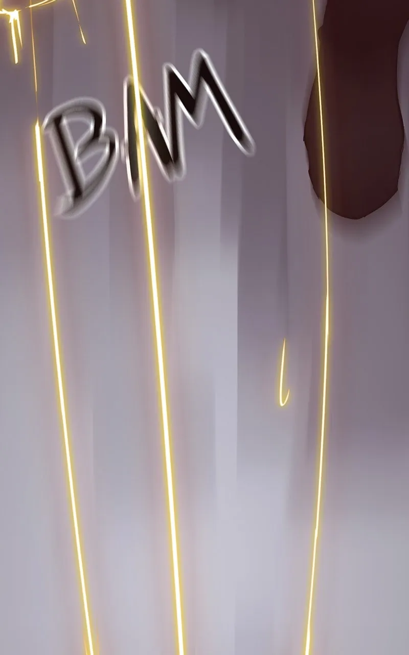 Dreamwalker Chapter 39 page 3 - 
