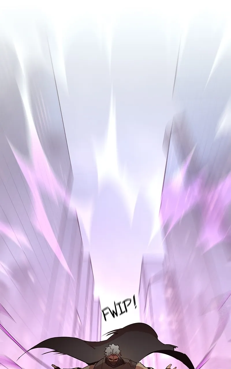 Dreamwalker Chapter 39 page 25 - 