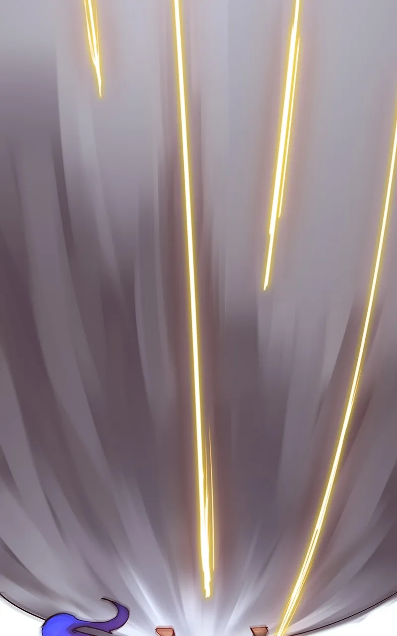 Dreamwalker Chapter 39 page 4 - 