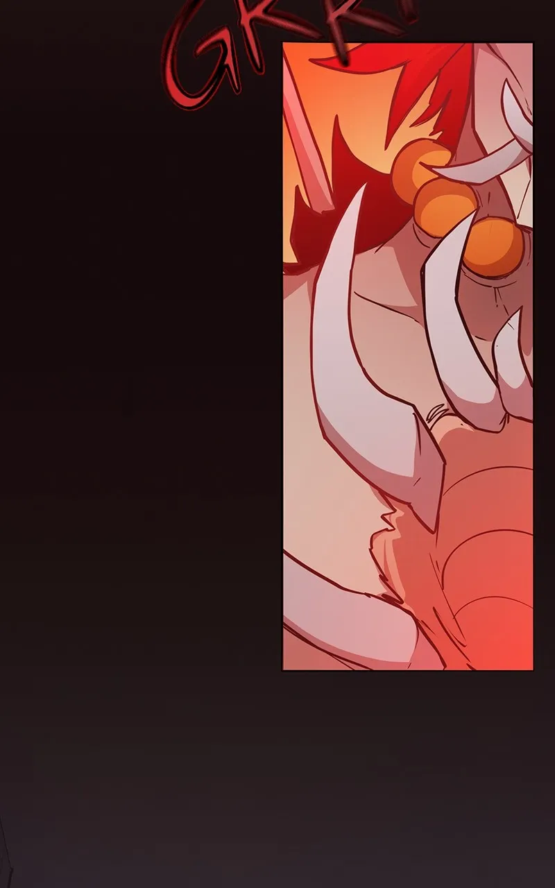 Dreamwalker Chapter 39 page 52 - 