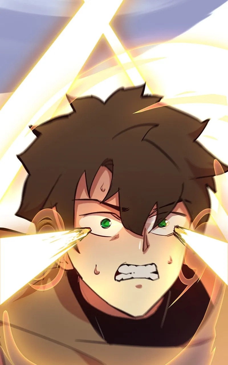 Dreamwalker Chapter 39 page 7 - 