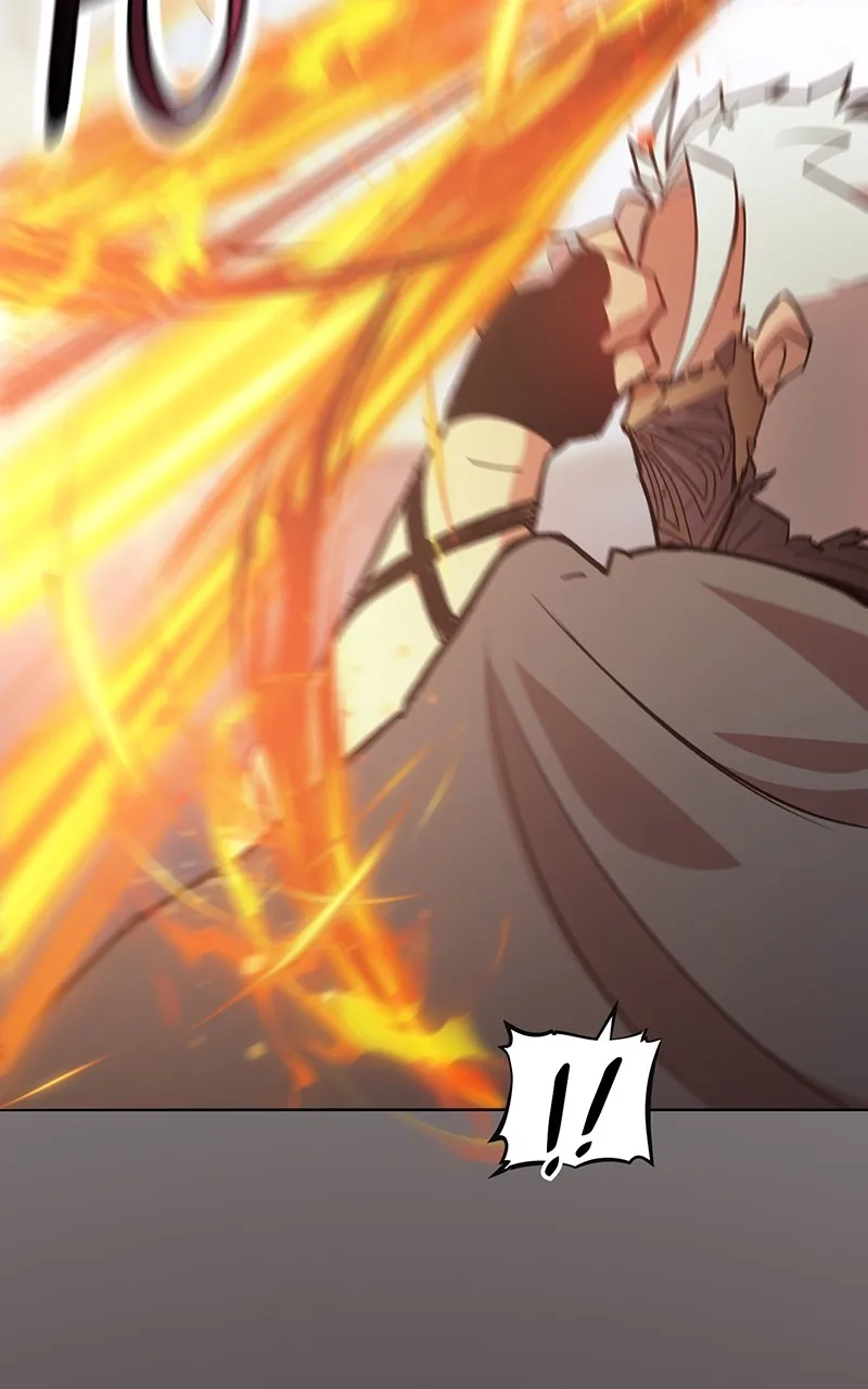 Dreamwalker Chapter 39 page 79 - 