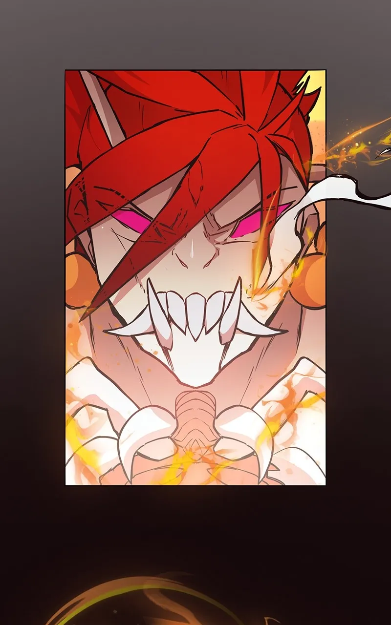 Dreamwalker Chapter 39 page 80 - 