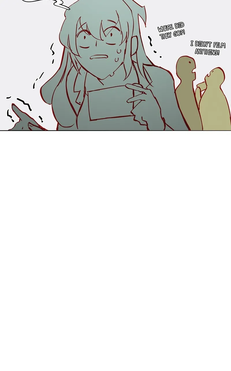 Dreamwalker Chapter 39 page 95 - 