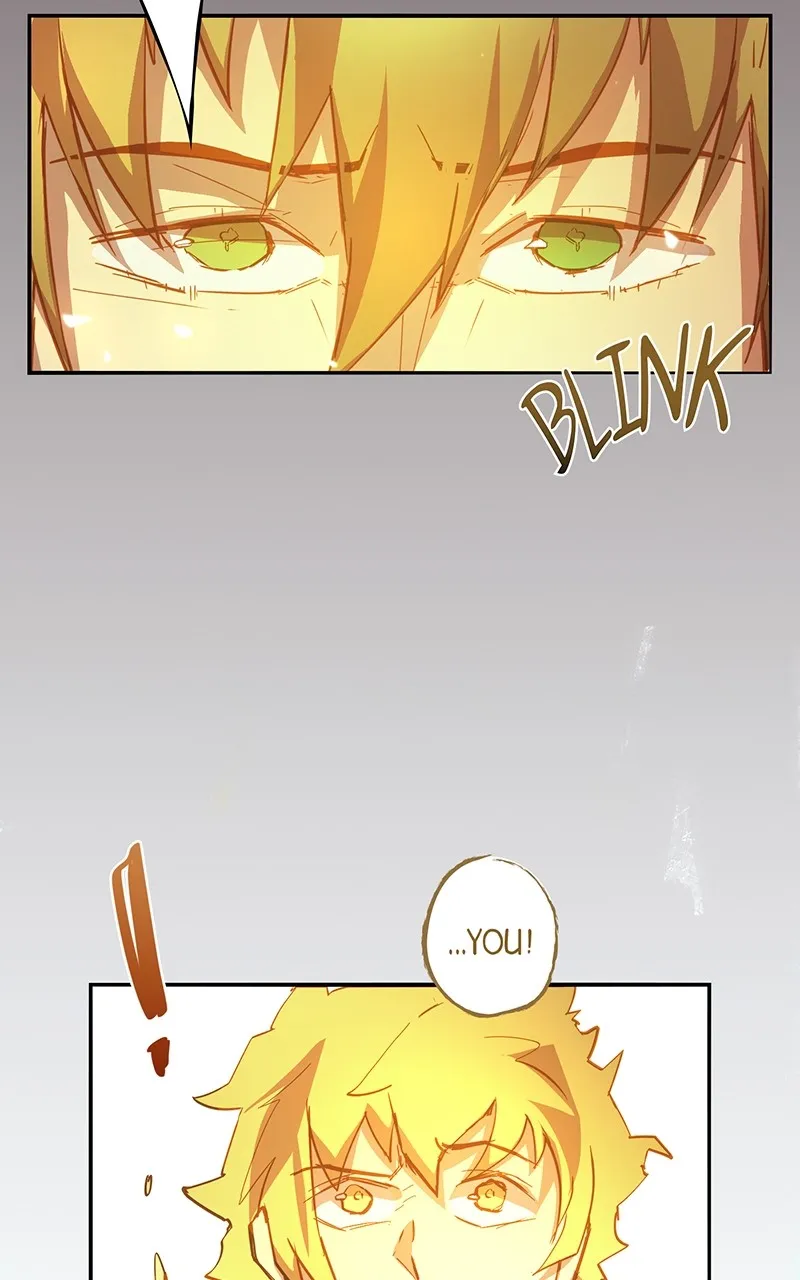 Dreamwalker Chapter 4 page 2 - 