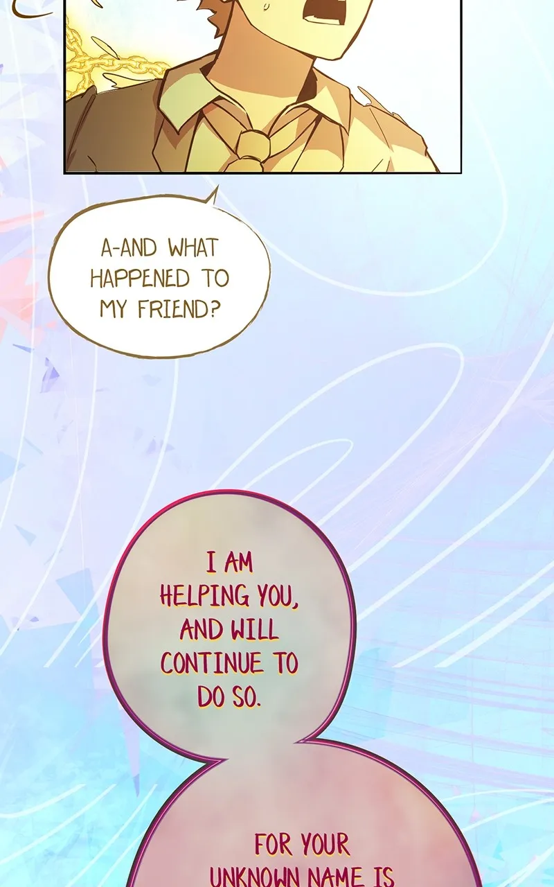 Dreamwalker Chapter 4 page 11 - 