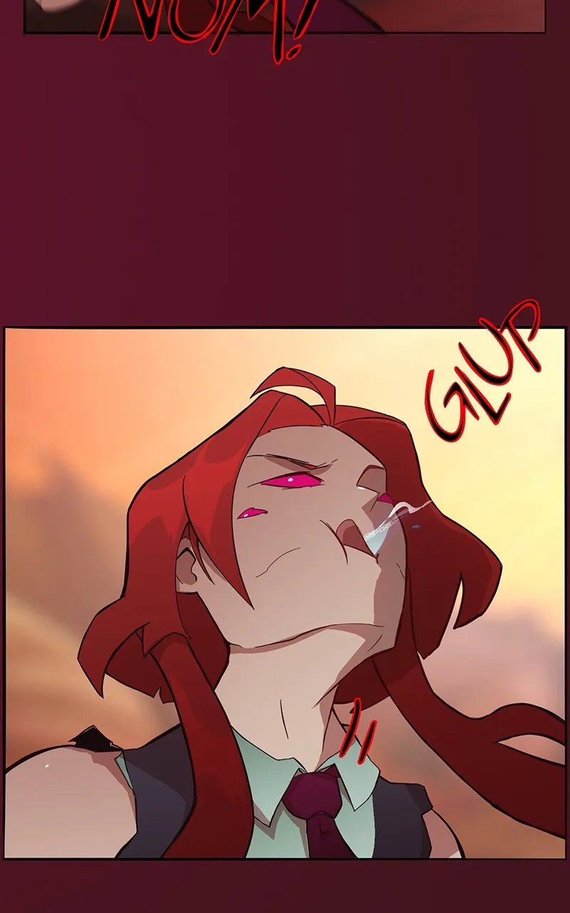 Dreamwalker Chapter 4 page 102 - 