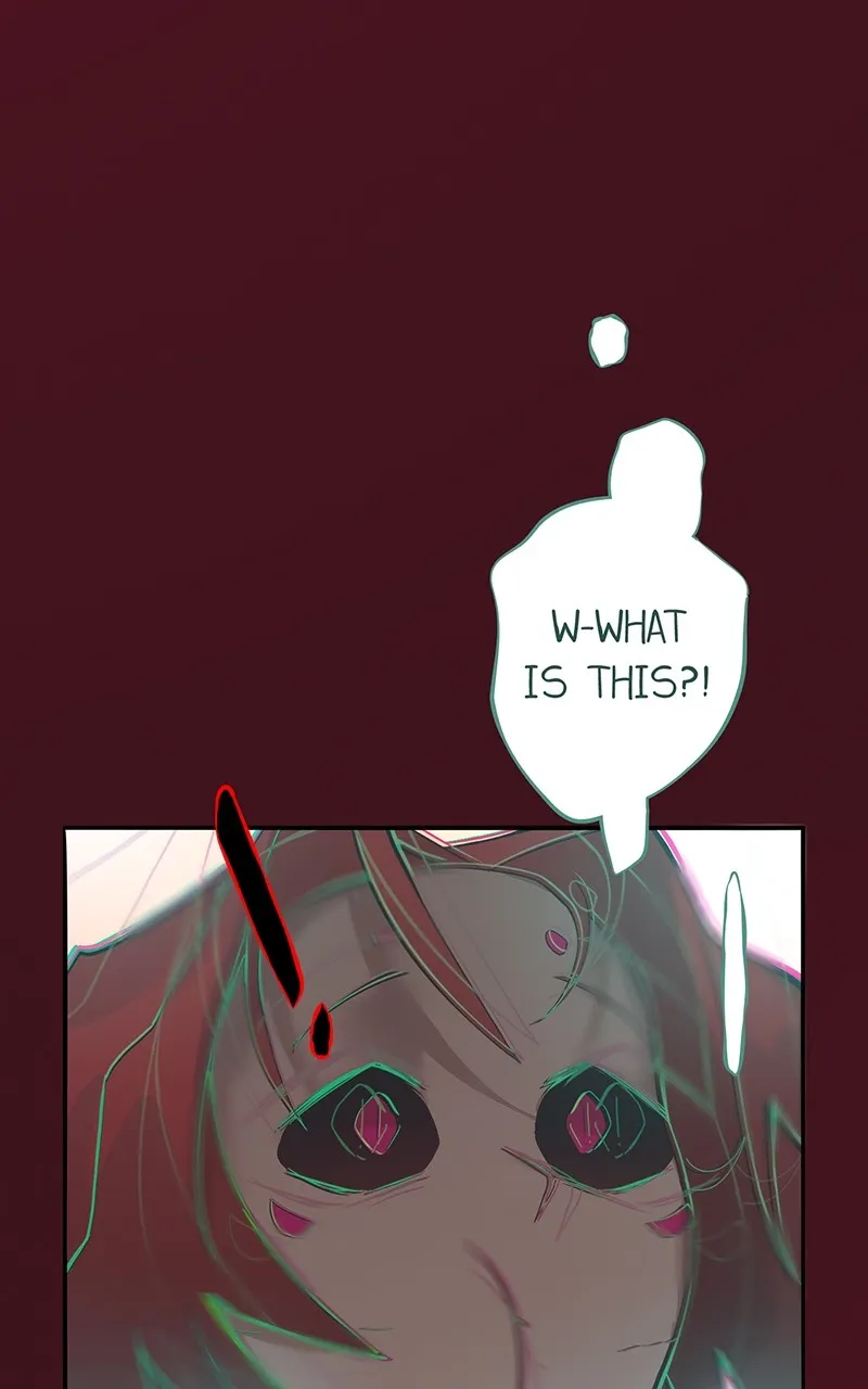 Dreamwalker Chapter 4 page 103 - 