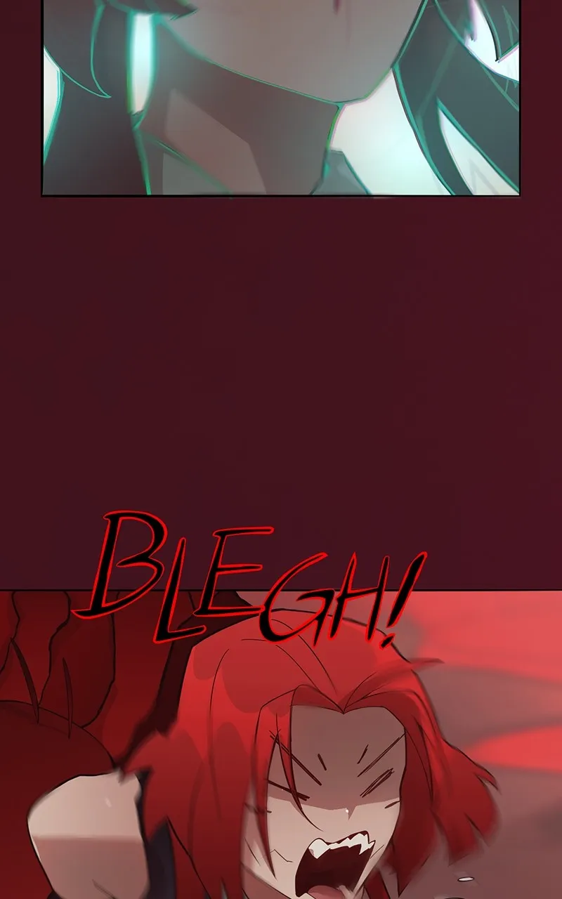 Dreamwalker Chapter 4 page 104 - 
