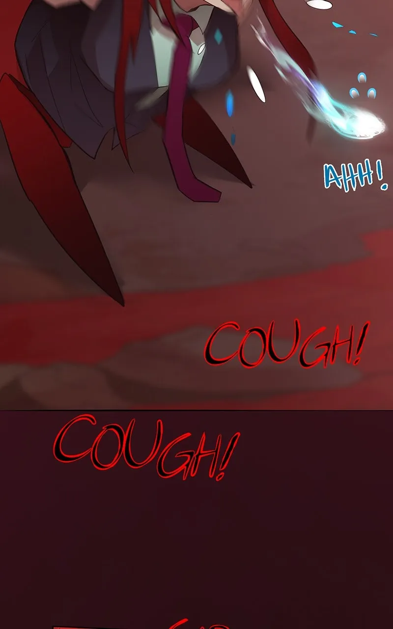 Dreamwalker Chapter 4 page 105 - 