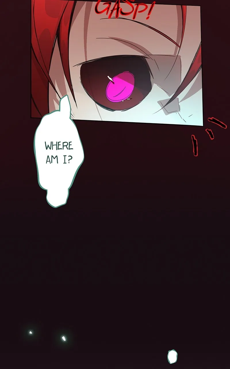 Dreamwalker Chapter 4 page 106 - 