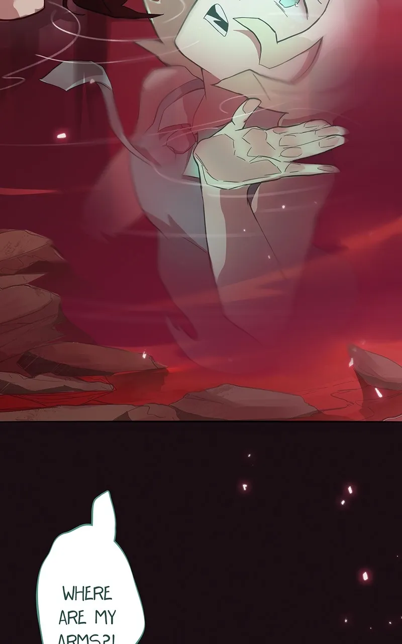 Dreamwalker Chapter 4 page 108 - 