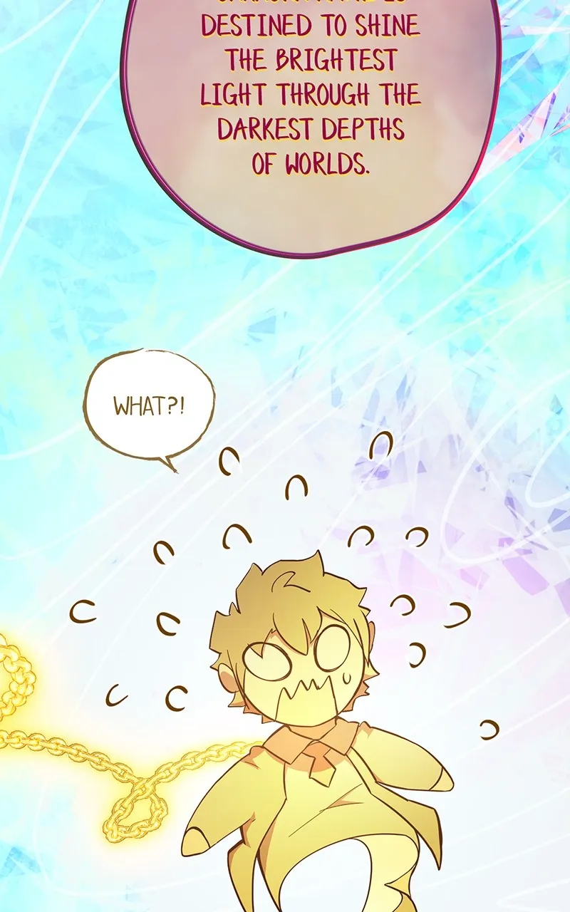 Dreamwalker Chapter 4 page 12 - 