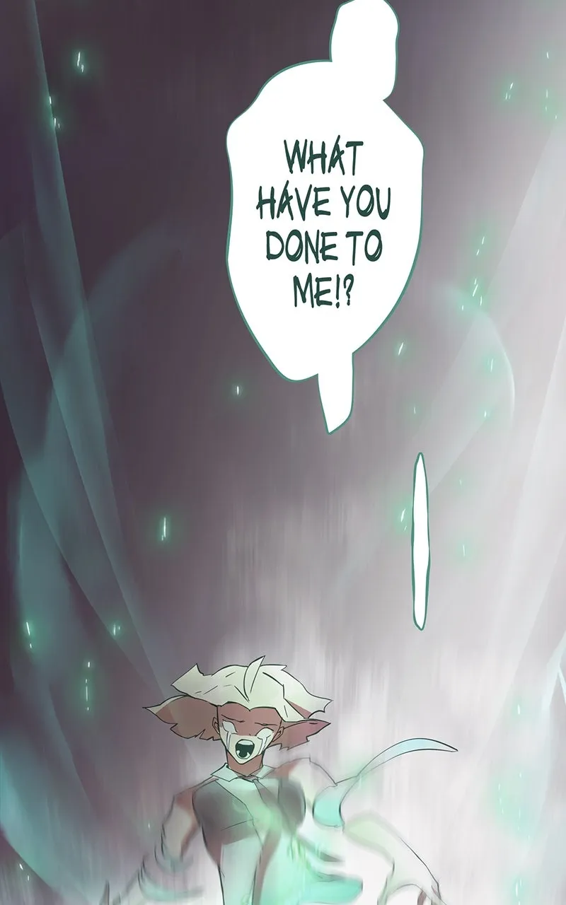 Dreamwalker Chapter 4 page 111 - 