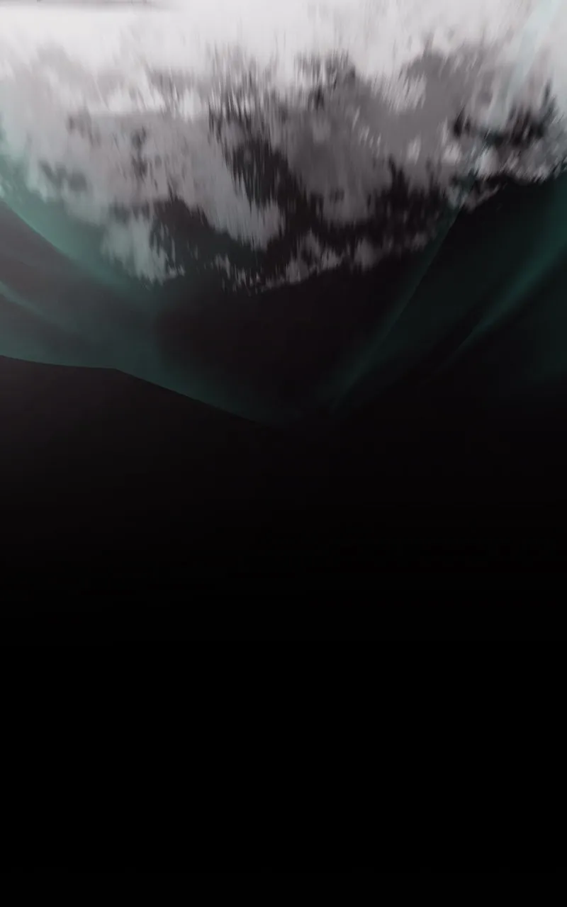 Dreamwalker Chapter 4 page 113 - 