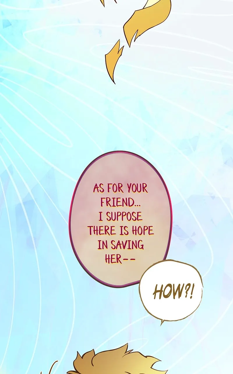 Dreamwalker Chapter 4 page 13 - 