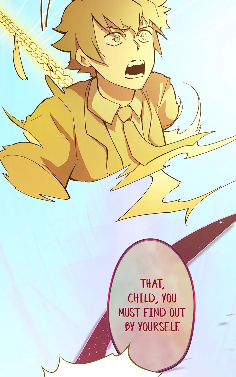 Dreamwalker Chapter 4 page 14 - 