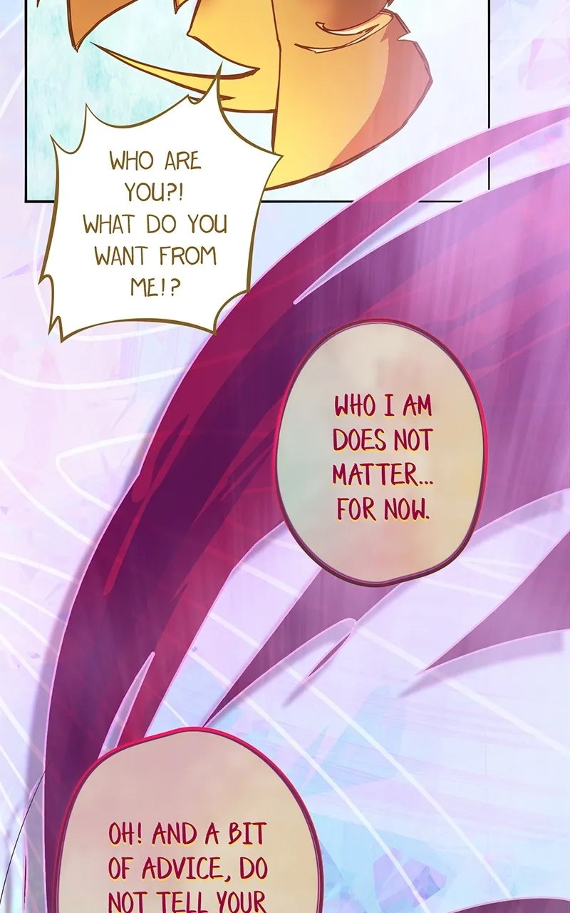 Dreamwalker Chapter 4 page 18 - 