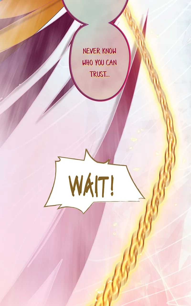 Dreamwalker Chapter 4 page 20 - 