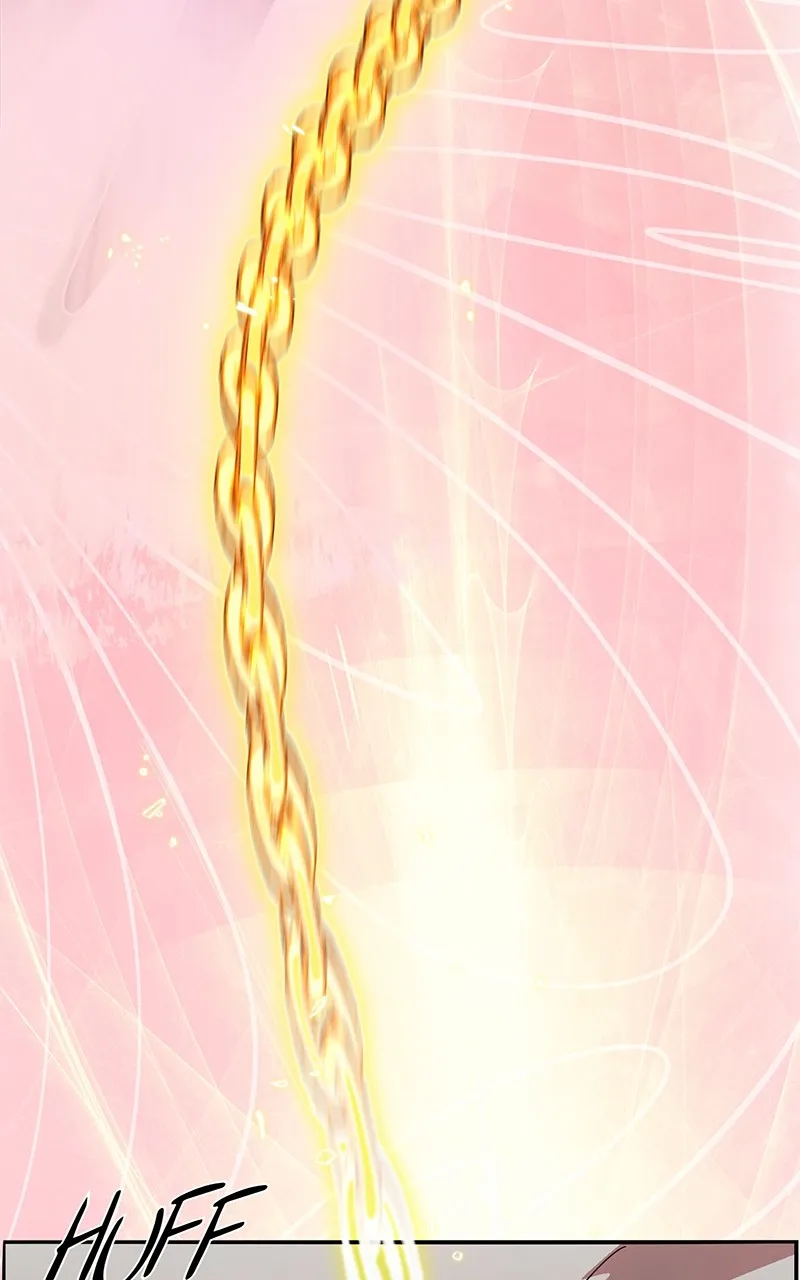 Dreamwalker Chapter 4 page 21 - 