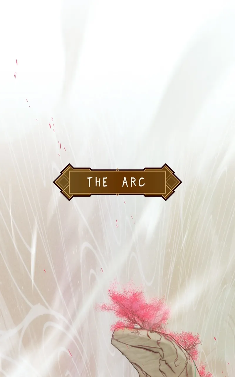 Dreamwalker Chapter 4 page 28 - 