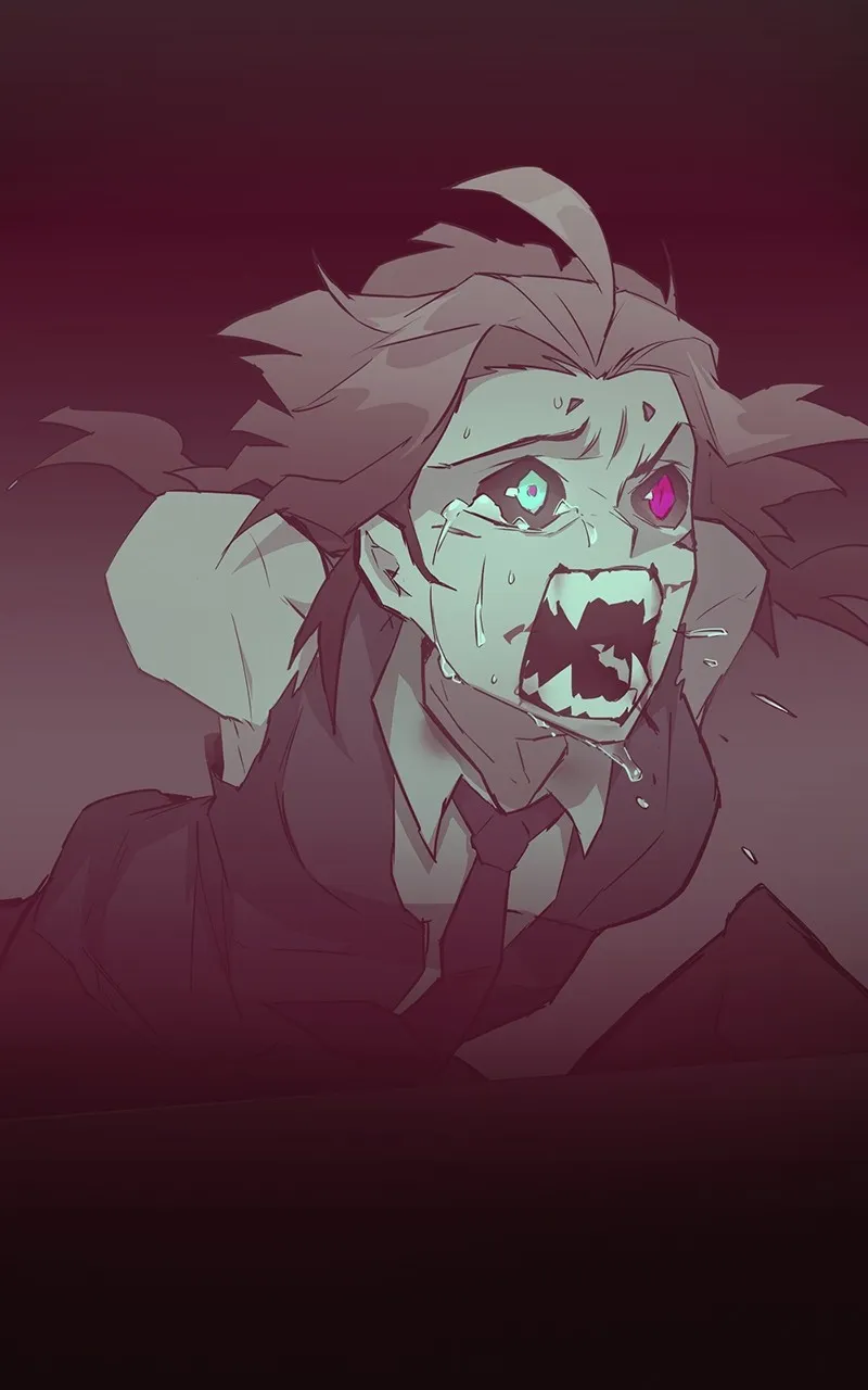 Dreamwalker Chapter 4 page 35 - 
