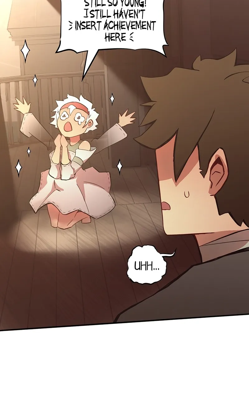 Dreamwalker Chapter 4 page 43 - 