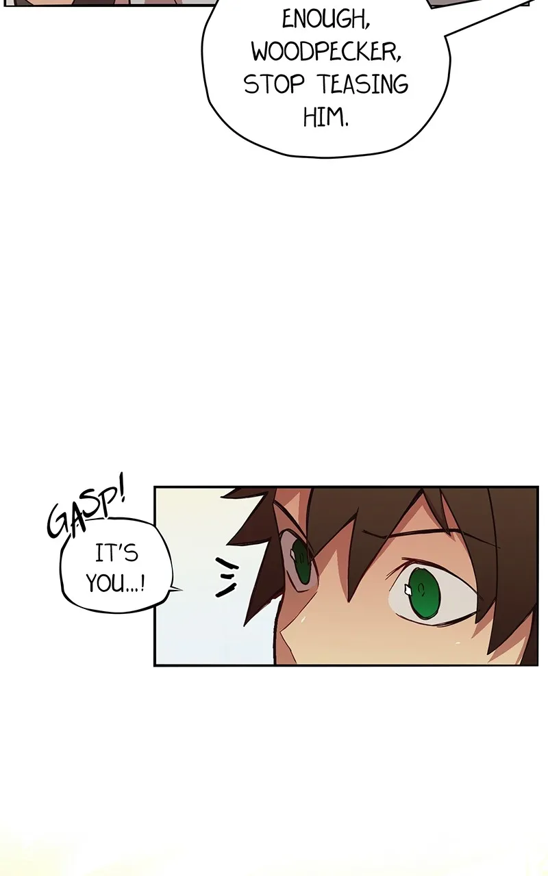 Dreamwalker Chapter 4 page 45 - 