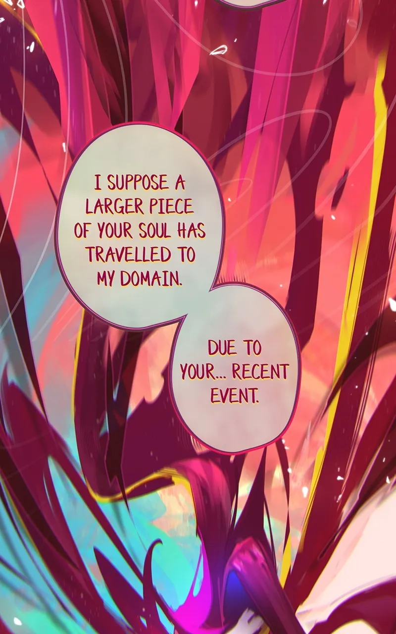 Dreamwalker Chapter 4 page 6 - 
