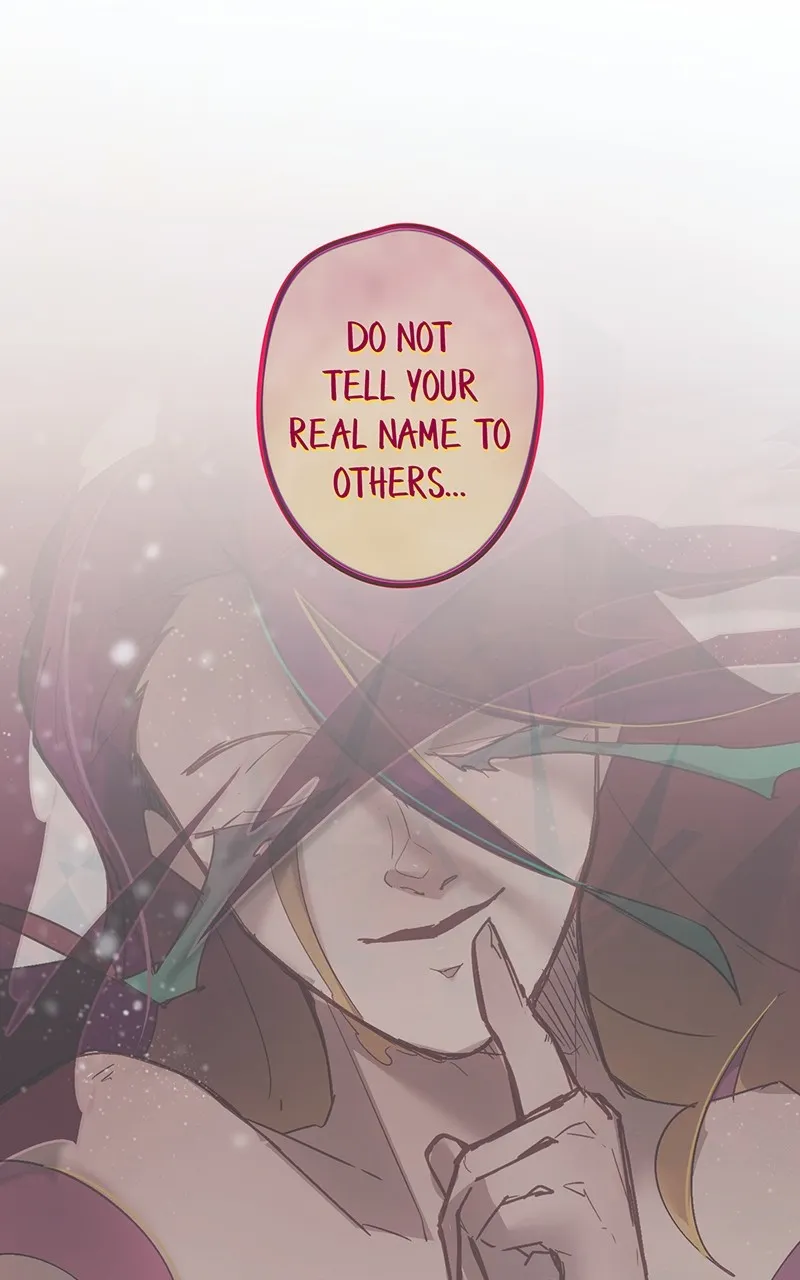 Dreamwalker Chapter 4 page 59 - 