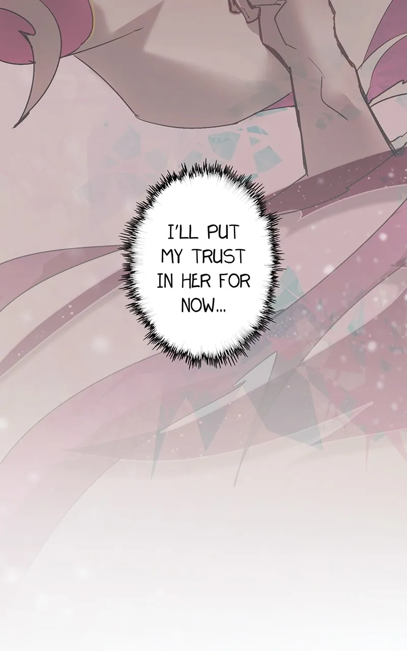 Dreamwalker Chapter 4 page 60 - 